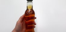 Jabučni ocat za zdravlje