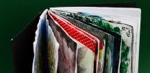 Junk journaling je trend na društvenim mrežama! Evo što je