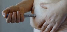 Kada postane dostupan novi lijek za dijabetes, vaš liječnik možda će preporučiti promjenu