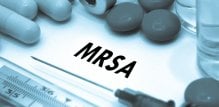 Kako se prenosi MRSA