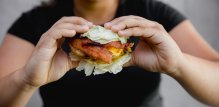 Keto dijeta u menopauzi