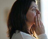 Korištenje vlastitih misli u svrhu promjene emocionalnog stanja je vrlo važno otkriće - prema sreći