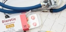 Liječenje zatajenja srca i bubrežne bolesti