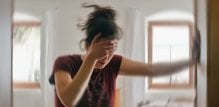 Menstrualni ciklus i epilepsija