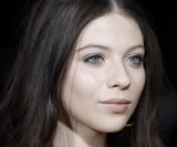 Michelle Trachtenberg