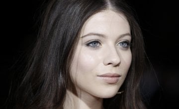 Michelle Trachtenberg