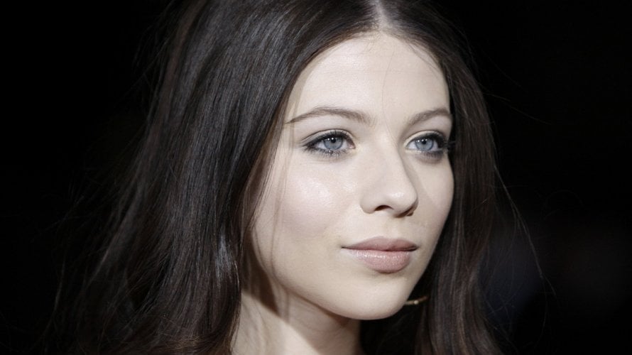 Michelle Trachtenberg