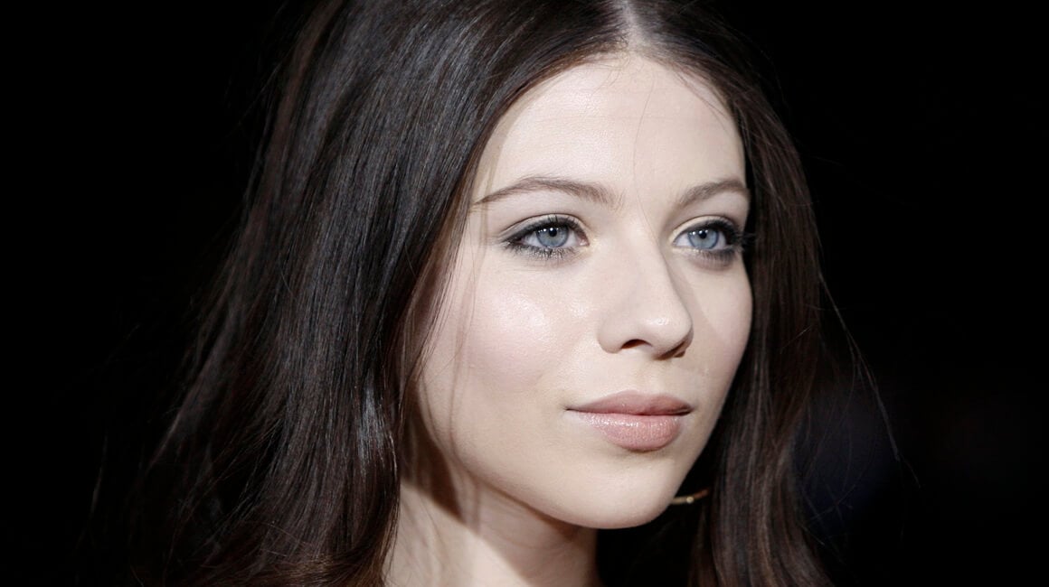 Michelle Trachtenberg