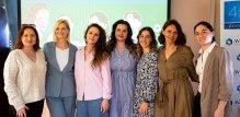 Mladi uče iz primjera odraslih. Zato bismo trebali više pažnje posvetiti karakteru, ponašanju i osobinama, a manje fizičkom izgledu.