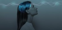 Neuroznanost neprestano mijenja naše razumijevanje mozga