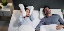 Osobe s apnejom u snu imaju veći rizik od razvoja inzulinske rezistencije