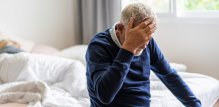 Poboljšanje zdravlja srca kod starijih osoba može pomoći u smanjenju učestalosti neurodegenerativnih bolesti