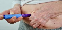 Preparati za mršavljenje u menopauzi