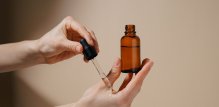 Proljetna aromaterapija Najbolja eterična ulja za vašu kožu