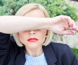 Proljetni umor Kako prekinuti začarani krug lošeg sna i nedostatka energije