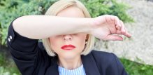 Proljetni umor Kako prekinuti začarani krug lošeg sna i nedostatka energije