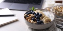 Psorijatični artritis - prehrana
