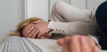 Rano otkrivanje Parkinsonove bolesti