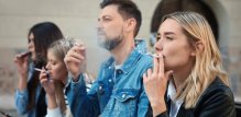 Razbijamo osam uobičajenih mitova o KOPB-u
