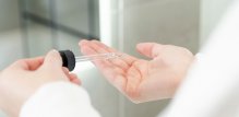 Retinol i vitamin C zajedno mogu donijeti impresivne rezultate