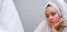 Savršena koža ne postoji – evo kako zavoljeti svoju!