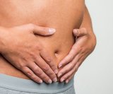 Simptomi raka debelog crijeva kod žena