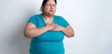 Smanjenje 7 rizičnih faktora za bolesti srca smanjuje biomarkere za Alzheimera