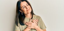 Srce je ključni organ koji osigurava opskrbu kisikom i hranjivim tvarima za cijelo tijelo