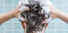 Surfaktanti u kozmetici i farmaceutskim proizvodima mogu izazvati iritacije kože i dermatološke reakcije