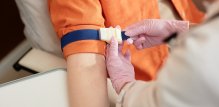 Testovi za višestruku detekciju raka (MCD) analiziraju tvari u krvi koje bi mogle ukazivati na rak