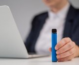 Vaping nije učinkovit za prestanak pušenja