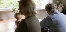 Više brakova se raspadne kada se razboli žena nego kada se razboli muškarac