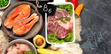 izvori vitamina B6