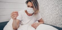 osobe s reumatoidnim artritisom češće završavaju u bolnici zbog infekcija