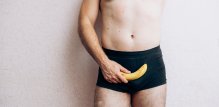 prirodna hrana za bolju potenciju
