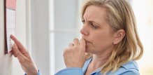 prvi simptomi predmenopauze
