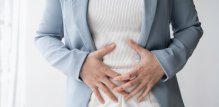 simptomi napadaja sindroma iritabilnog crijeva