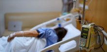 supruge preuzimaju ulogu njegovateljice u braku, pa kada se one razbole, stres u vezi može biti veći