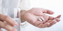 Anksioznost i iritabilni kolon - forum
