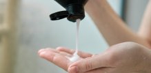 Biotin šampon