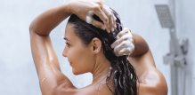 Biotin šampon za kosu