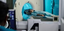 CT skeneri izlažu tijelo znatno većim dozama zračenja u usporedbi s drugim metodama snimanja