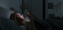 Dobra higijena spavanja poboljšava trajanje i kvalitetu sna, što je važno za mršavljenje