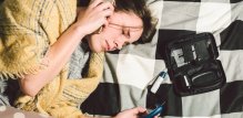 Dugotrajna hiperglikemija može dovesti do oštećenja živaca, bubrega i vida