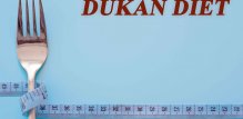 Dukan dijeta - iskustva