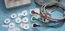 Elektrostimulacija - fizikalna terapija