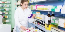 Generički lijekovi u hrvatskom sustavu čine čak 68 % svih izdanih lijekova