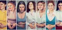 Gljivična infekcija ili infekcija mokraćnog sustava