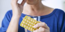 Kako povećati estrogen kod žena