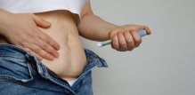 Lijekovi za mršavljenje mogu uzrokovati akne